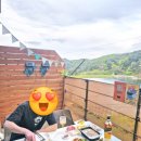 깊이울스토리 이미지