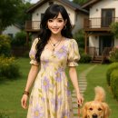 숲속에일출좋은펜션 이미지