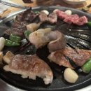 대구소막창 - 아산시 | 대구소막창