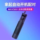 QCY T2 무선 이어폰 199 위안 이미지