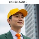 GS25 광진파크 이미지