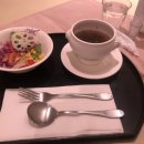 코보식당 이미지