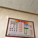 종가집생선구이 이미지