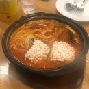 코스모스(주) 강남지점 이미지