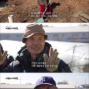 (주)사람과사람들