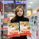 GS25 합정프리미엄점 이미지