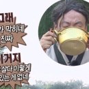 쿠키마카롱 - 용인시 수지구 포은대로313번길 7-18 | 쿠키마카롱