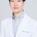 모두본한의원 이미지