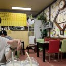 도현 카센터 이미지