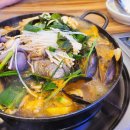 명보식당 이미지