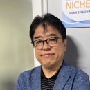 ㈜에스이랜드 이미지