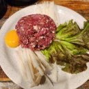 청담숯불구이(야탑점) | 분당 야탑 가성비 맛집 청담 숯불 구이(야탑점) 24시