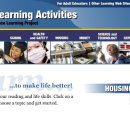 스크린 영어(중급) 이미지