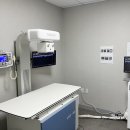 제일동물진단영상센터 이미지