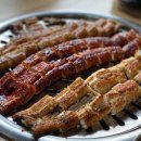 장어독립가평 - 가평군 운악청계로 75 | 장어독립가평