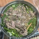 보은장 | 옆 도심속 계곡에서 한방 오리백숙 맛집 보은장식당 솔직후기 서울근교 계곡 물놀이 복날 보양식 맛집