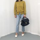 트라이진 | thank u : )