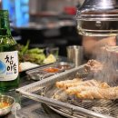 별라상회 이미지