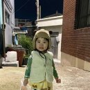 갓슬립케어 네이버블로그