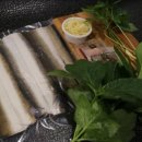 부농농장 이미지