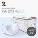 서현 덴탈 네이버블로그