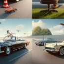 체인지세차장 이미지