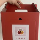 삼첩분식 하남미사점 이미지