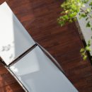 머물다감 이미지