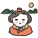 자연과사람 이미지