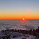 너 실로 예쁘다 이미지