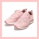 웨스트우드 이미지