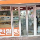 빵담다