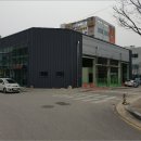 도봉로1길-1 이미지