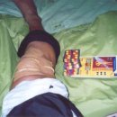 느낌안마시술소 이미지