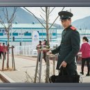 우소아과의원 이미지