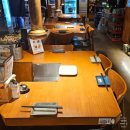 부평역 16번 출구 앞 이미지