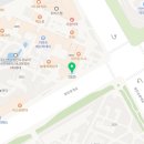 지에스25 동탄카림점 네이버블로그