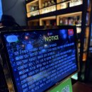 DJ노래연습장 | [강남역/신논현역 LP바] LP바 제플린 후기 웨이팅