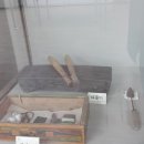 진안 국제캠핑장 이미지