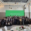 ㈜농민유통센터 이미지