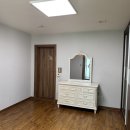 자유민박 이미지