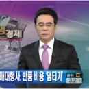 해외대행