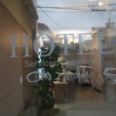 예그린펜션 이미지