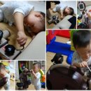 지디메디컬 이미지