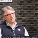 숲속의호수 이미지