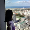 파크하이야트모텔 | 아이랑 호캉스 추천 황금연휴에 가기좋은 호텔 베스트5