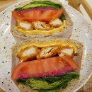 샌드위듀(시지점) 이미지