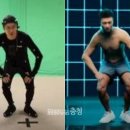 구현시스템 이미지