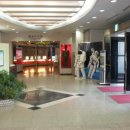 사천(순천) 이미지