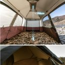 그늘막33 이미지